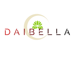 DaiBella